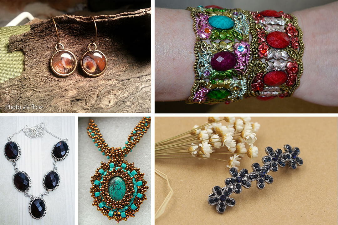 jewelry-making-bead