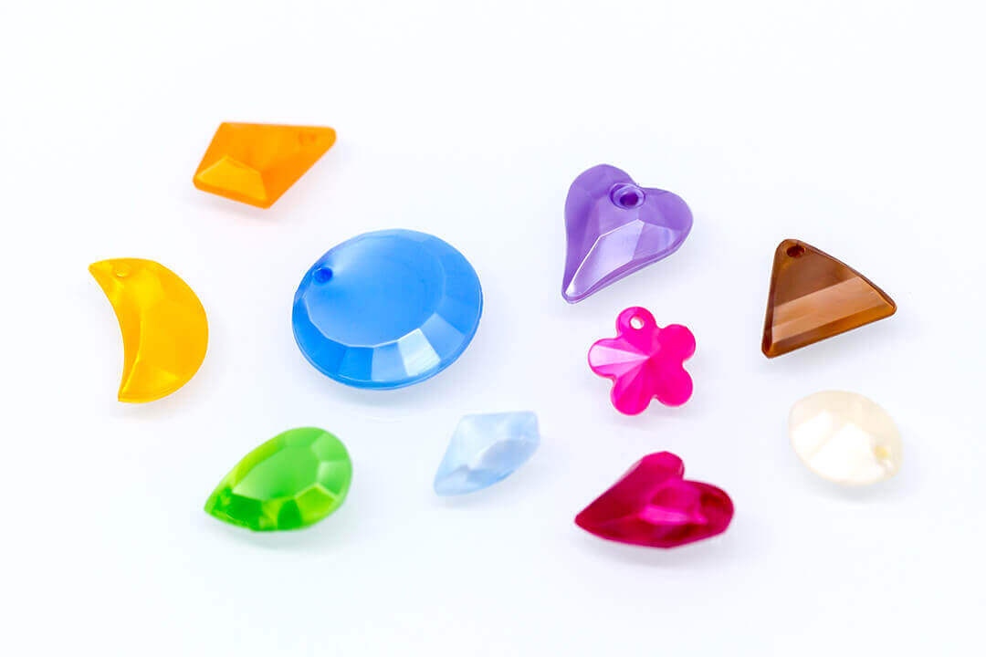 pendants-exclusive-pearl