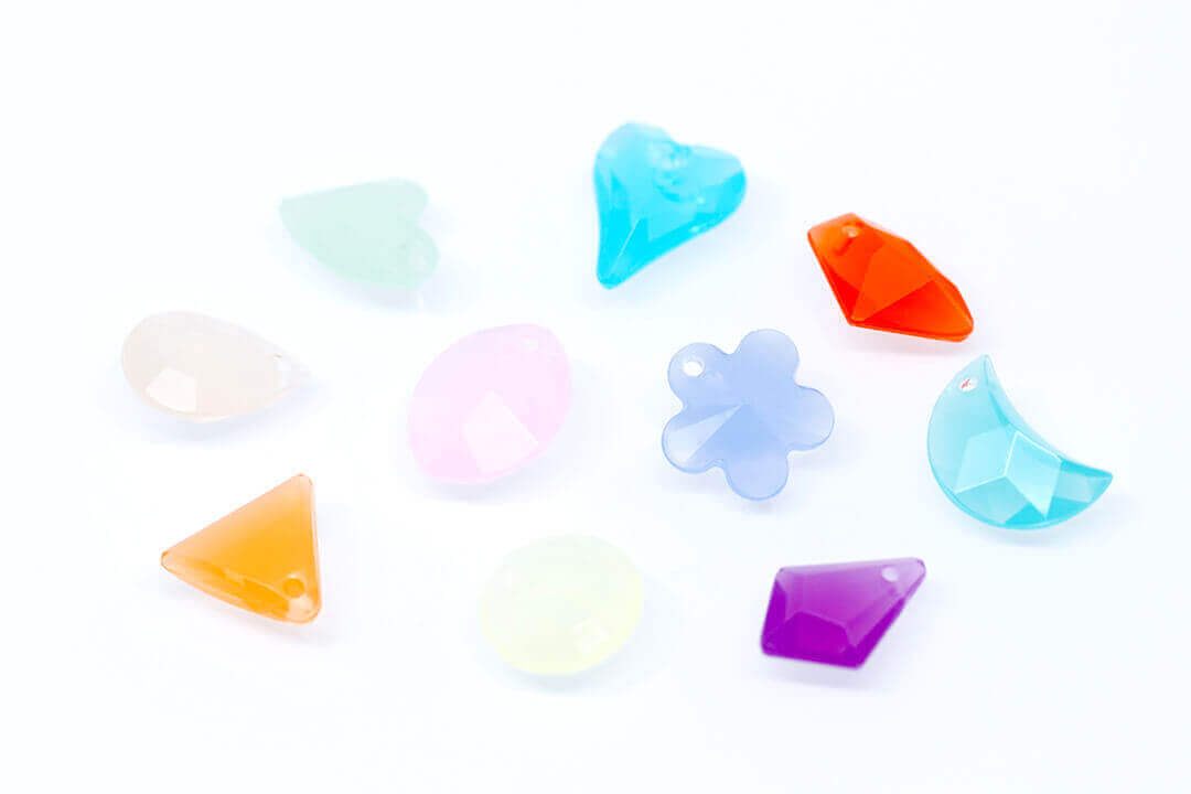 pendants-opal