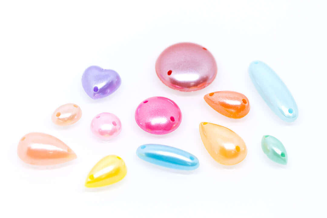 sew-on-stones-nacre-pearl