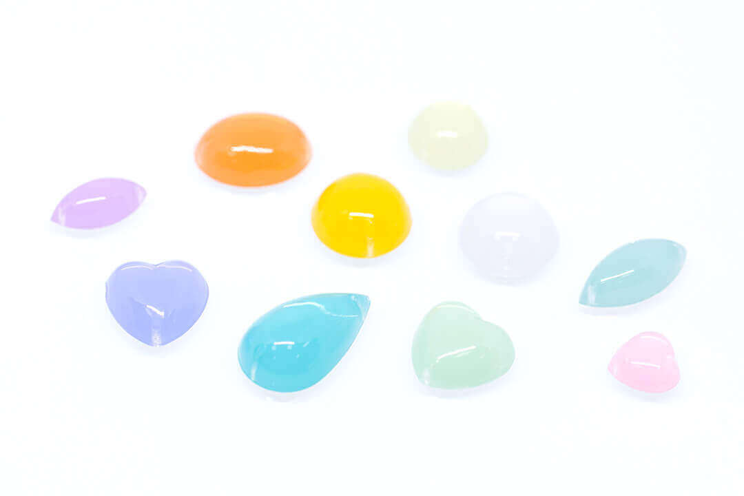 sew-on-stones-opal