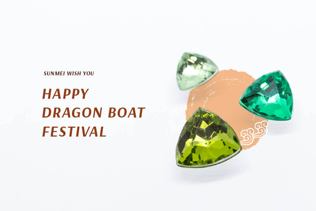 2018 color trend green-dragan boat festival en