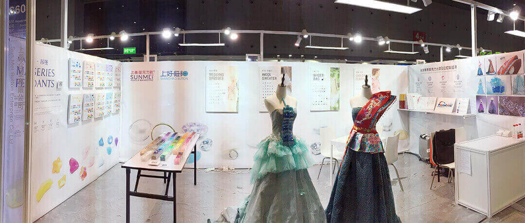 intertextile shanghai 2017