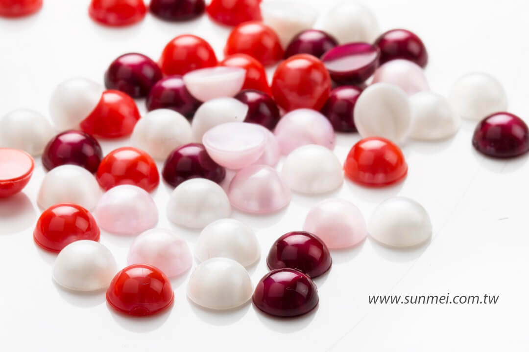 pearl-beads-for-jewellry-making