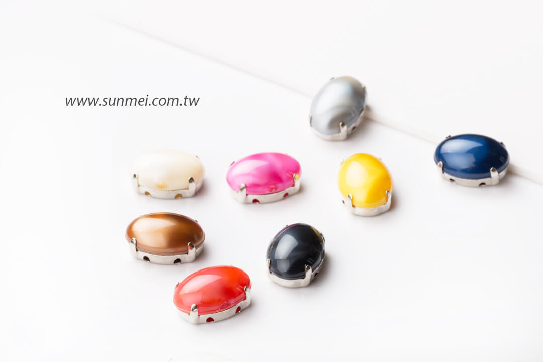 Scopri di più sull'articolo More than Yellow Pearl! Exclusive Gorgeous Pearl Beads for Jewellry Making