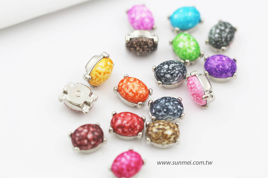 rhinestone-sewing-jewelry-beads