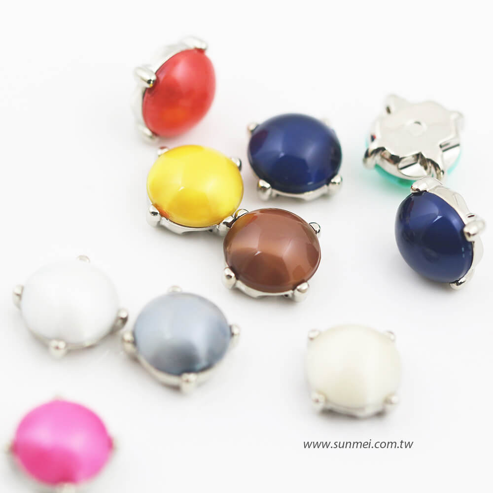 rhinestone-sewing-jewelry-beads