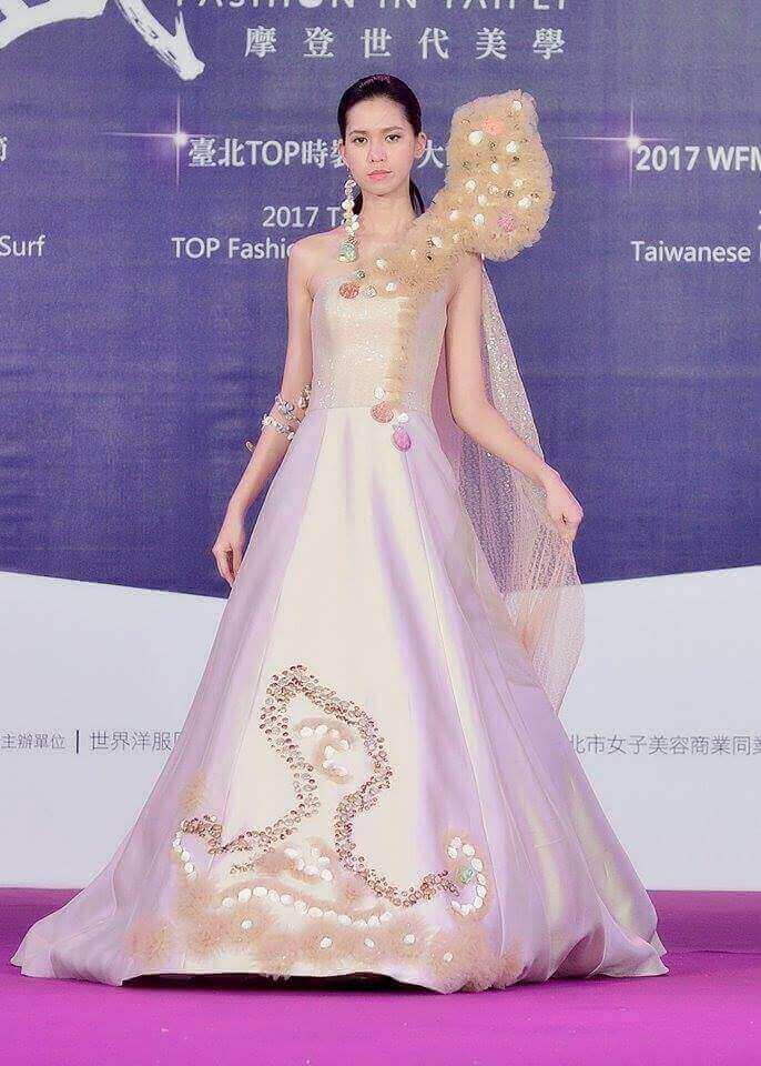 taiwan-fashion-design-dress-wfmt