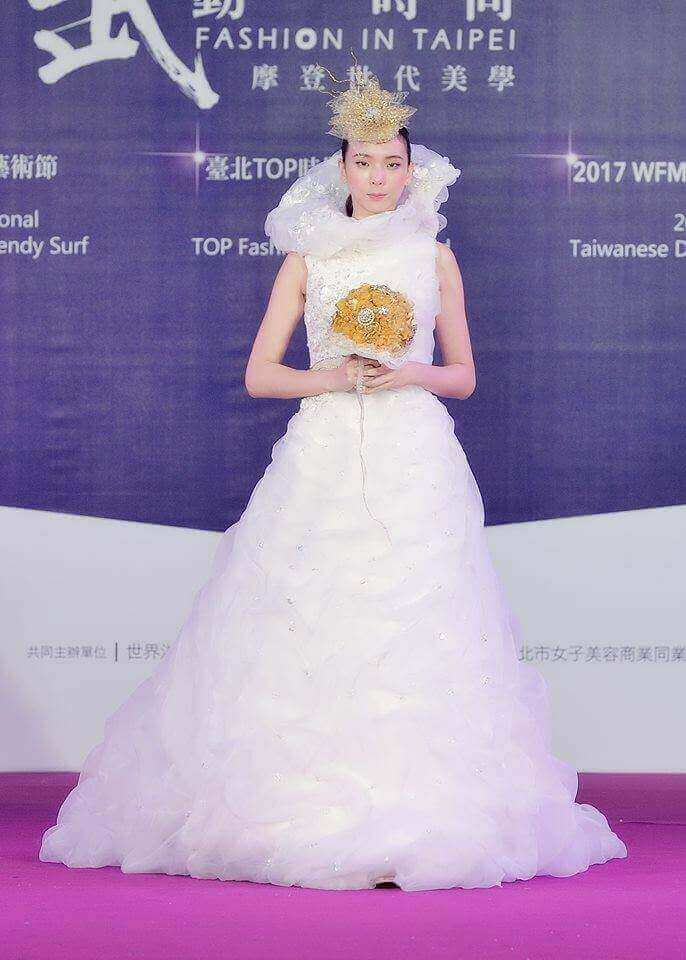 taiwan-fashion-design-dress-wfmt