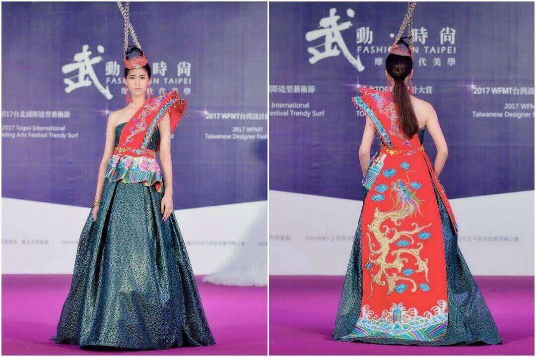 taiwan-fashion-design-dress-wfmt