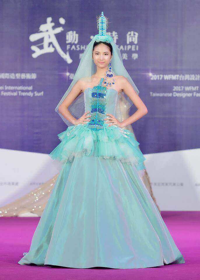 taiwan-fashion-design-dress-wfmt