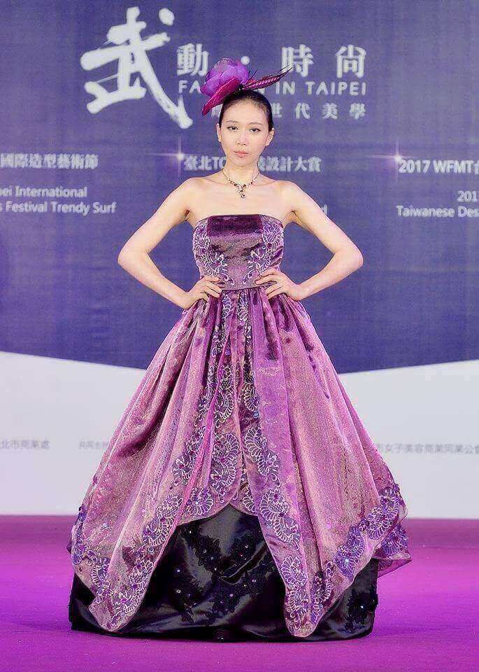 taiwan-fashion-design-dress-wfmt