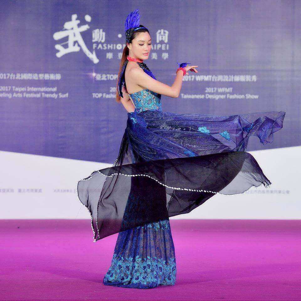 taiwan-fashion-design-dress-wfmt