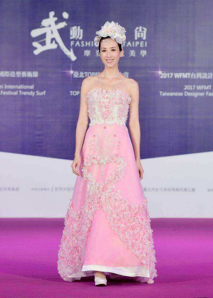 taiwan-fashion-design-dress-wfmt