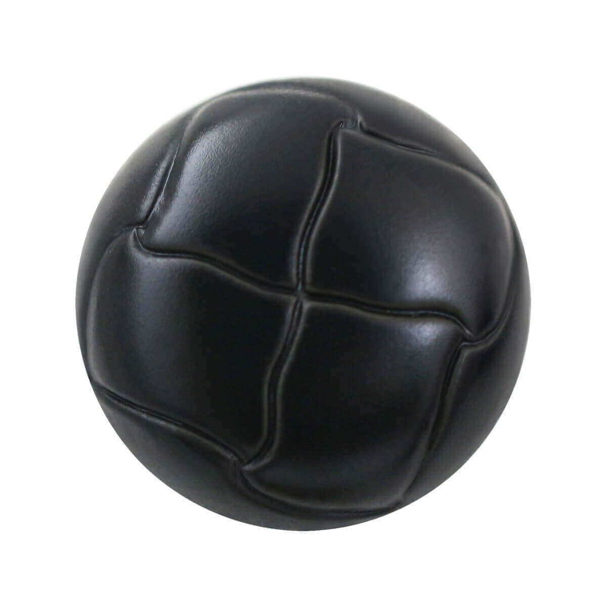 G077-YTA1-nylon-button-imitation-leather-color-black