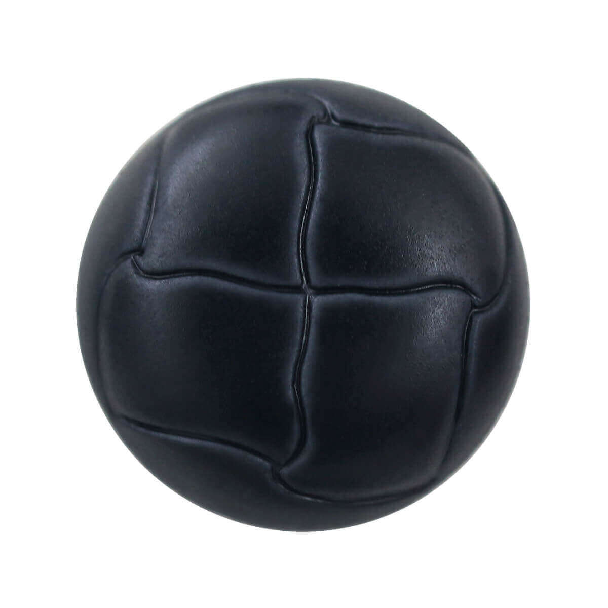 G077-YTA2-nylon-button-imitation-leather-color-blue