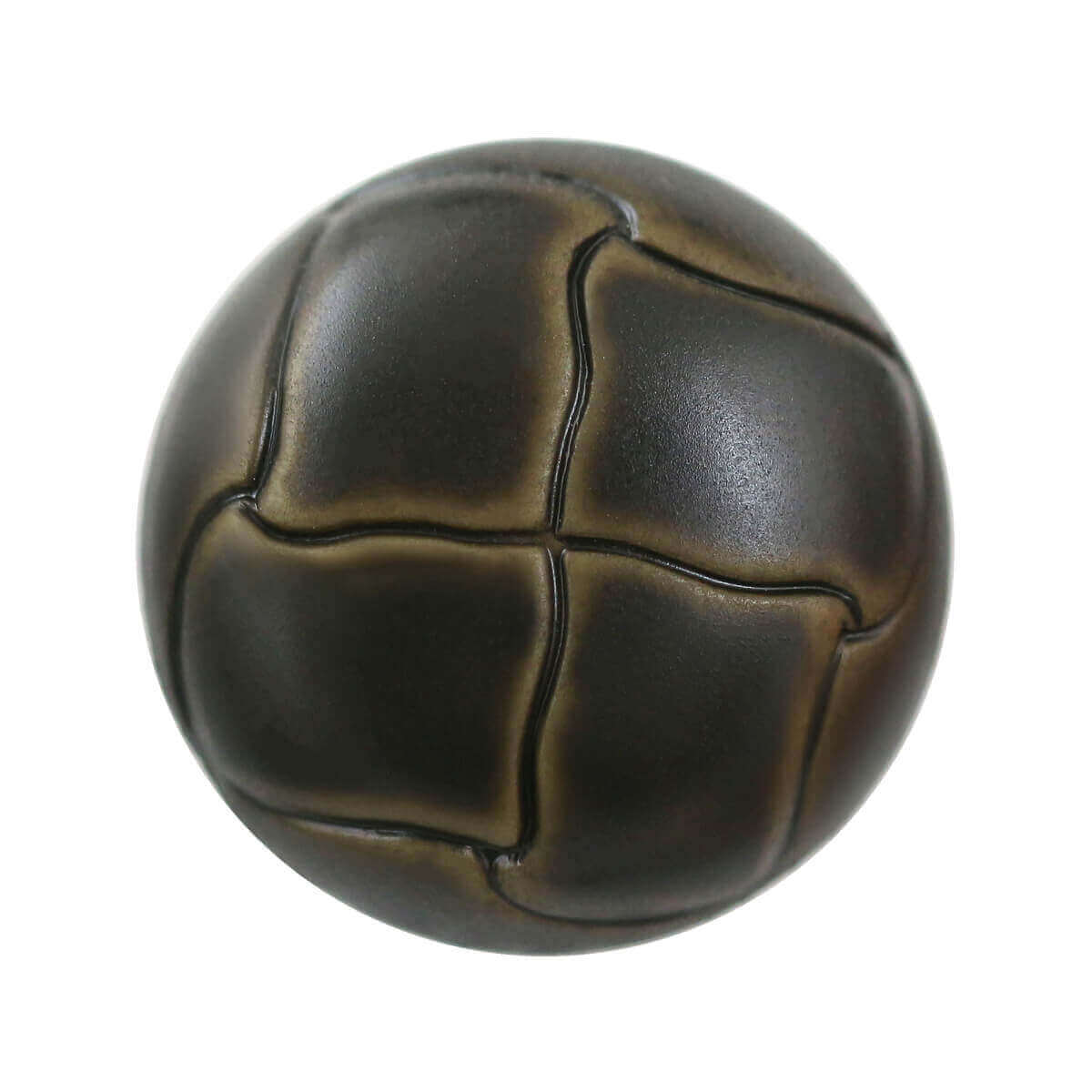 G077-YTA5-nylon-button-imitation-leather-color-military-green