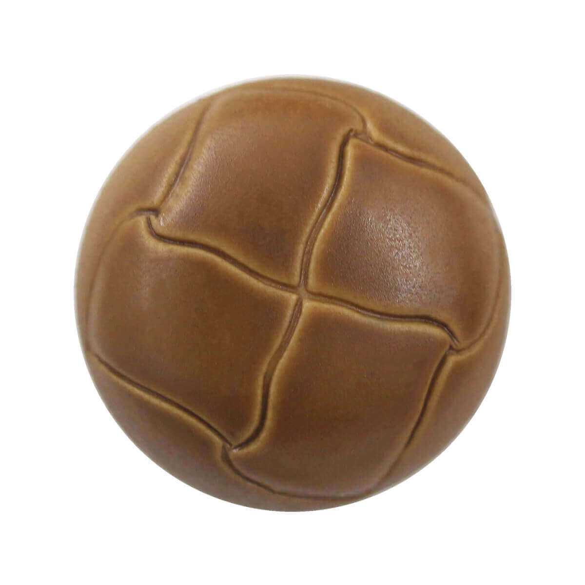 G077-YTA6-nylon-button-imitation-leather-color-light-brown