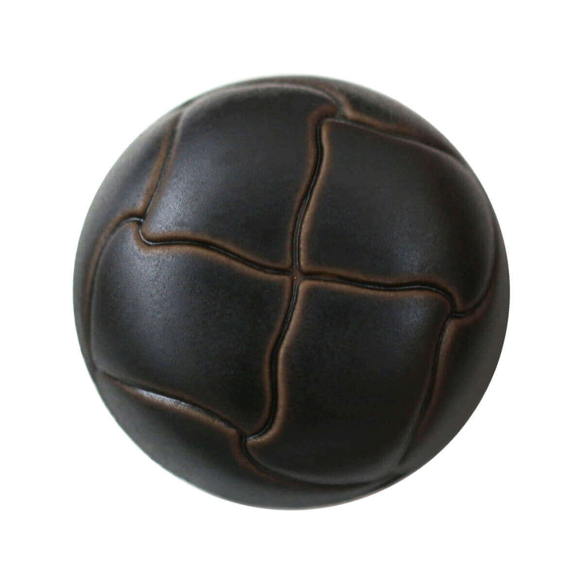 G077-YTA8-nylon-button-imitation-leather-color-dark-brown