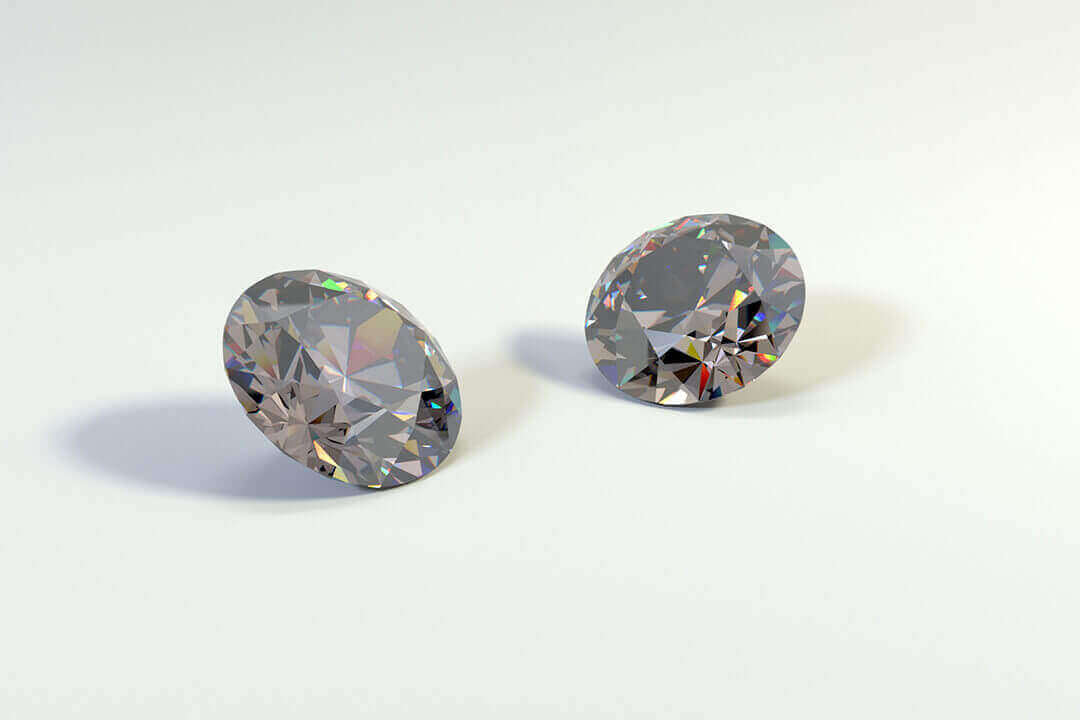 rhinestone-vs-diamond-3