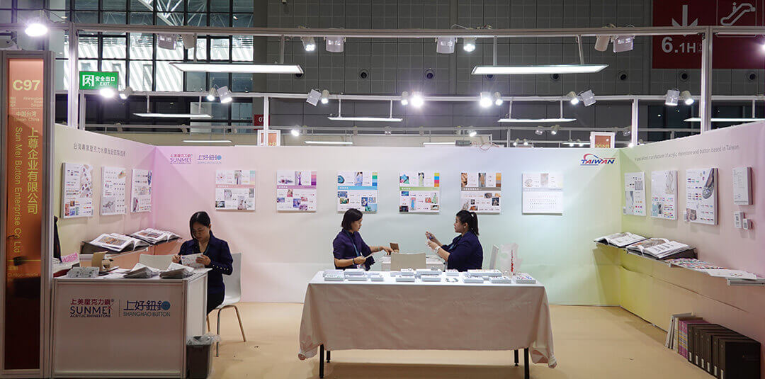 2018 intertextile shanghai-2