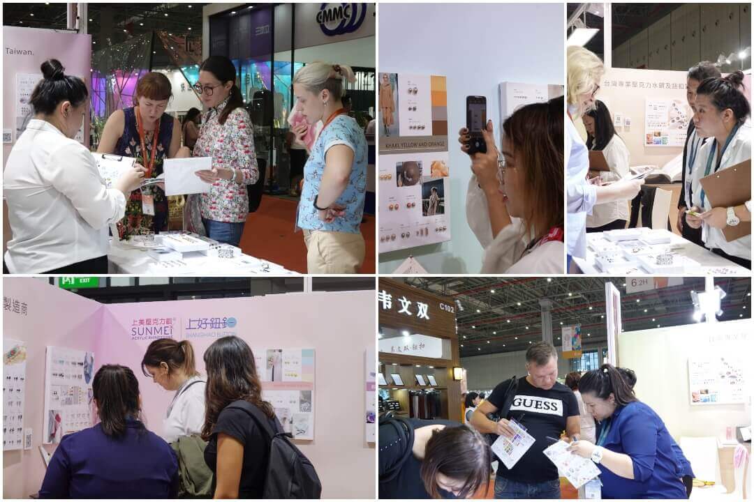 2018 intertextile shanghai-3