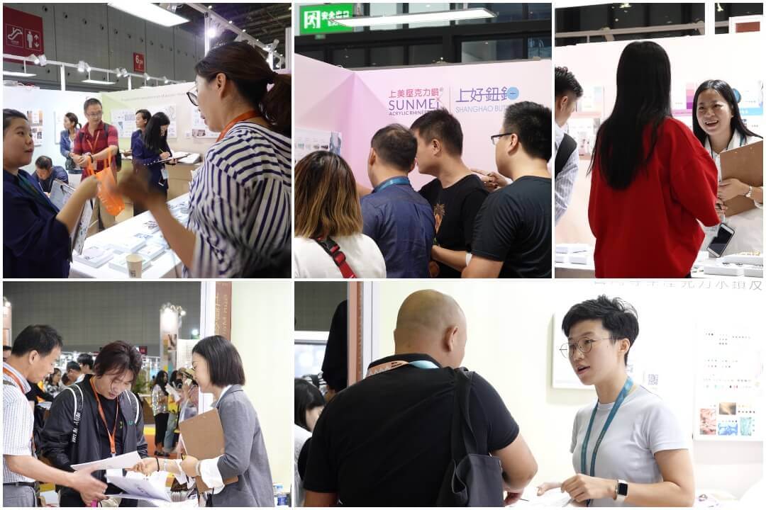 2018 intertextile shanghai-4