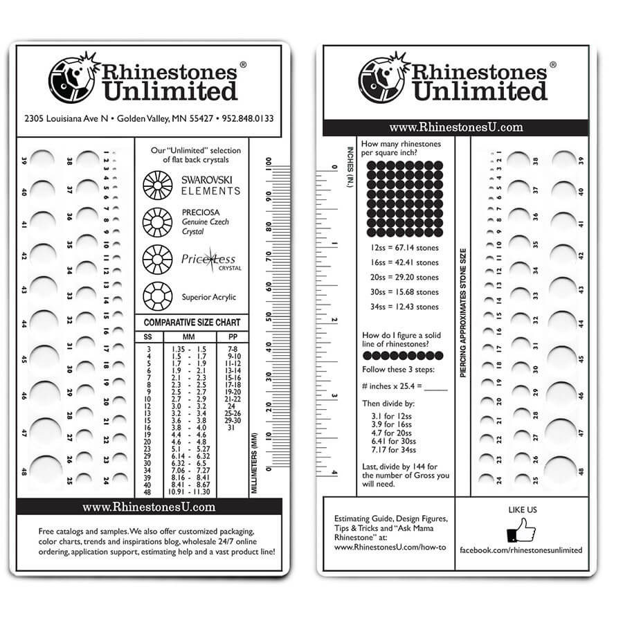 how-to-measure-rhinestones-stone-size-chart-in-mm-ss-pp-sunmei-button