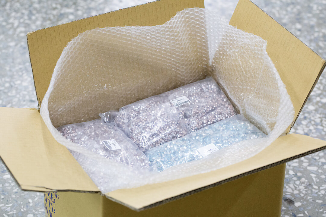 sunmei acrylic rhinestone packing-4