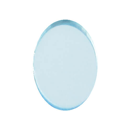 acrylic sew on mirror color-25#