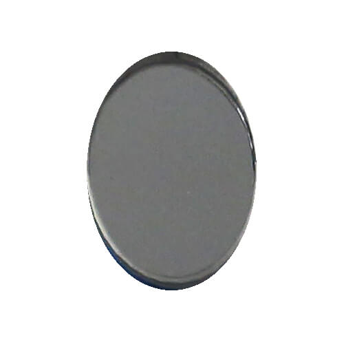 acrylic sew on mirror color-27#