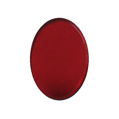 acrylic sew on mirror color-28#