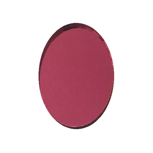 acrylic sew on mirror color-45#