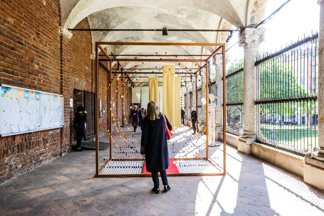 sunmei at milan design week review-5