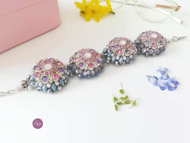 jewelry for summer 2019-reje-4