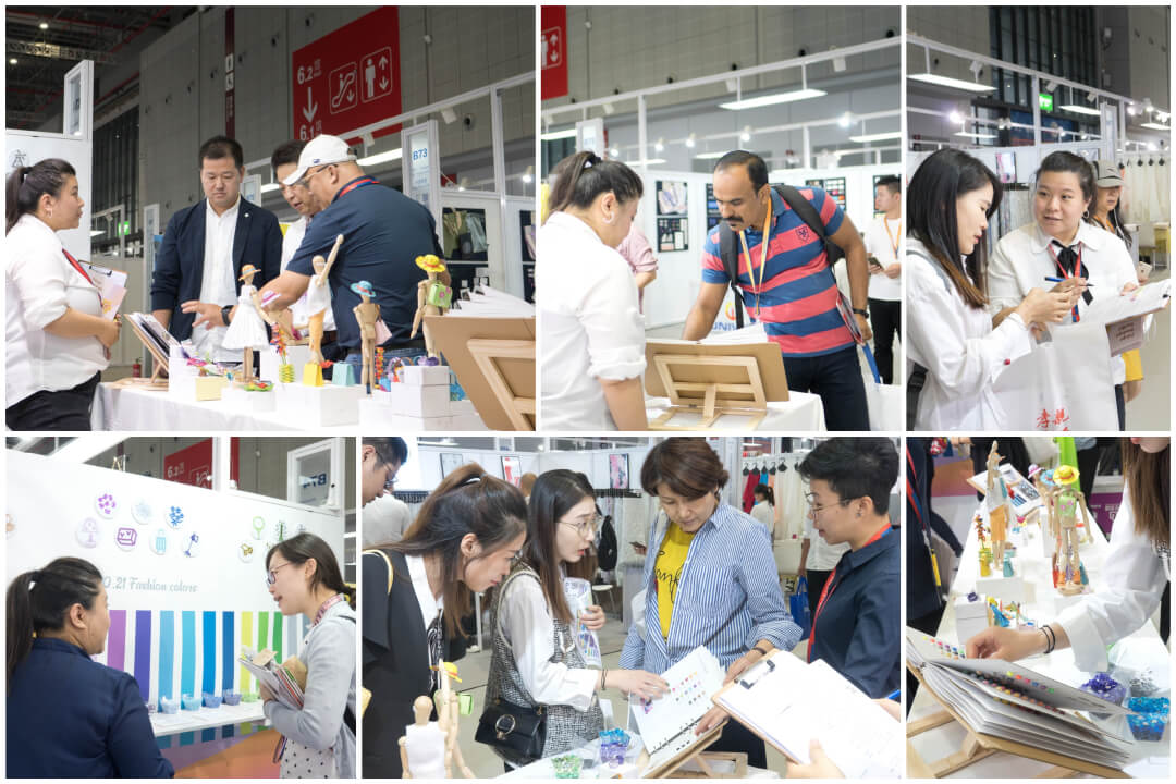 2019 intertextile shanghai review-7