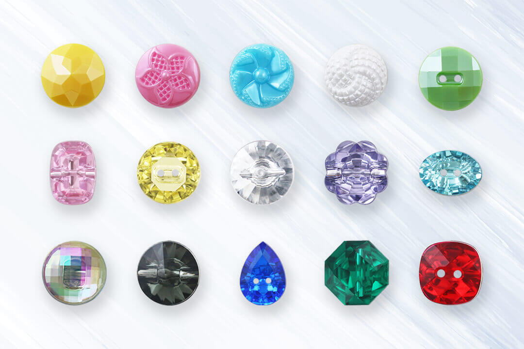 Coat Buttons,Plastic Coat Buttons,Fancy Coat Buttons Manufacturers