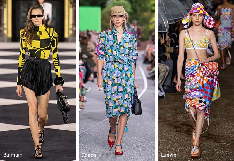 spring_summer_2020_print_trends_geometric_patterns