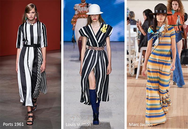 spring_summer_2020_print_trends_stripes